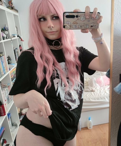 Xlunartears 可愛い女優 アーカイブ