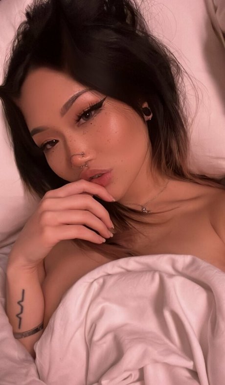 teeaap セクシーなスター 写真
