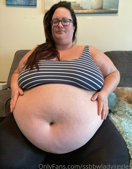 太ったオンリーファンズ セクシーxxx 写真