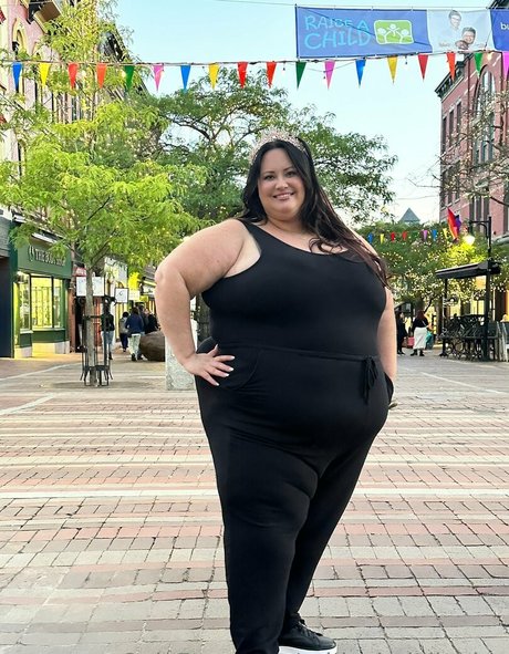 セクシーなレディボーイOnlyFans アートxxx 写真