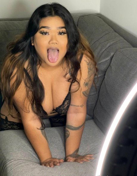 babymazex 裸のポルノスター 写真
