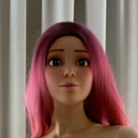 pantiesqueen ポルノスター 写真