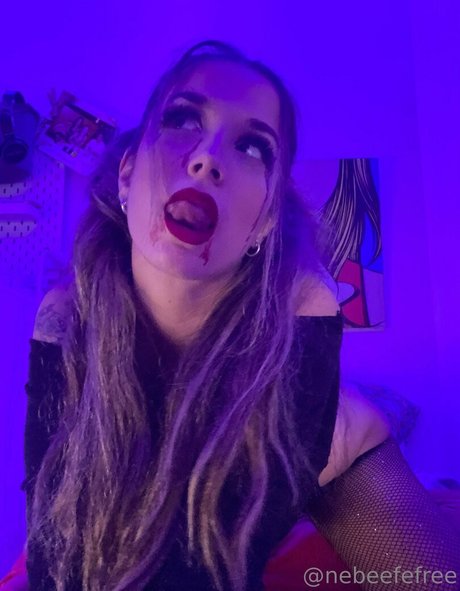 nebeefefree 無料女優 写真