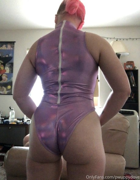 レズビアンの猫OnlyFans ホットセクシー ギャラリー
