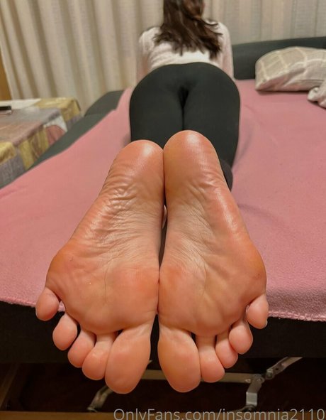 insomnia2110 無料のスター 写真