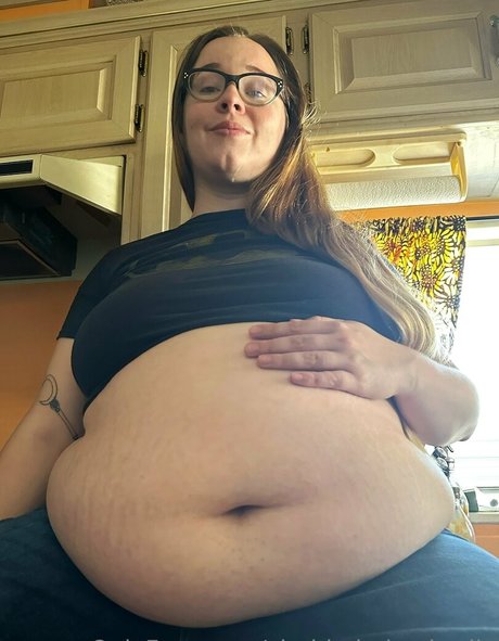 chubbybabecharlie 女優 画像