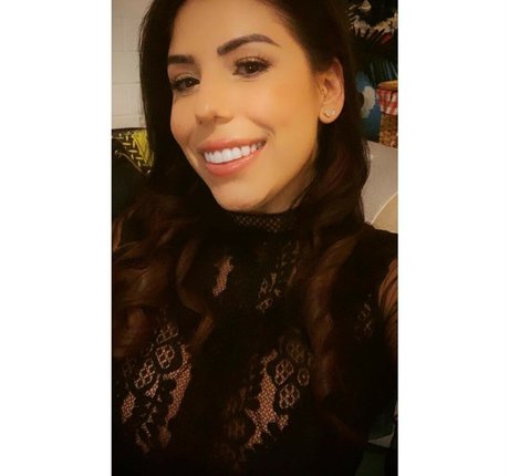 lilyxjayne top profile image