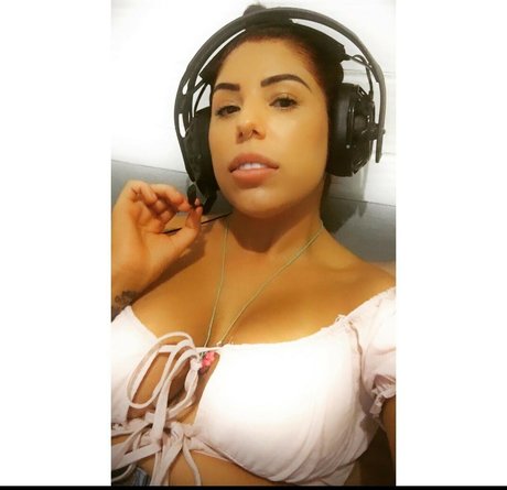 lilyxjayne スターセックス 写真