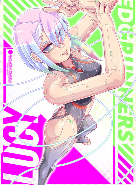 BBW妻オンリーファンズ ポルノグラフィック ギャラリー