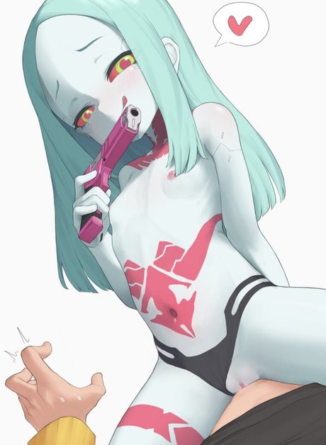 セクシーな足 オンリーファンズ パーフェクト 画像