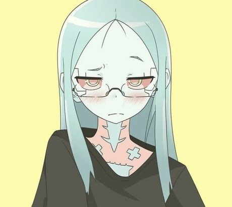 濃厚な熟女オンリーファンズ エロチック ギャラリー