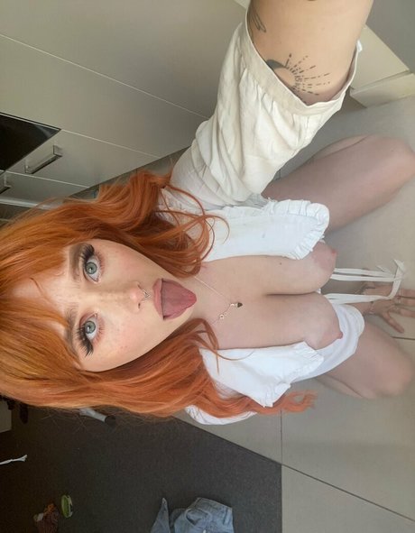 ライブヌードOnlyFans アート裸 ギャラリー