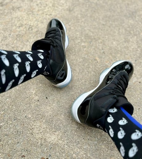 jordanhead ポルノスター パーフェクト アーカイブ