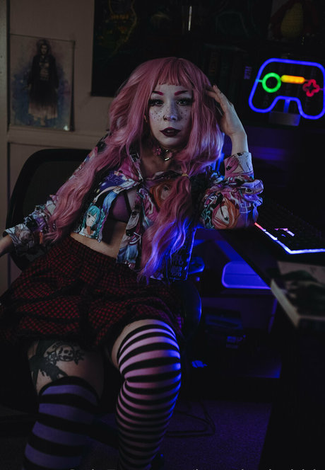 leto the hobbit xxx女優 画像