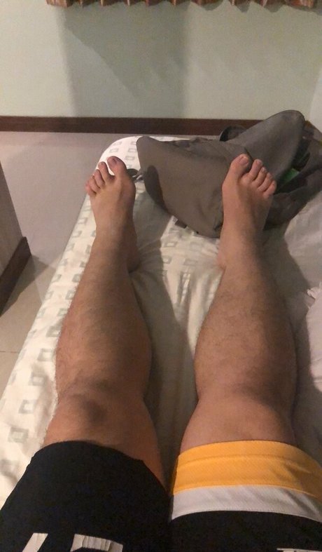 wnp55535995 アダルトモデル 写真