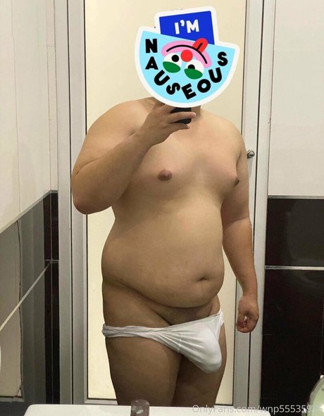 wnp55535995 可愛い女優 アーカイブ