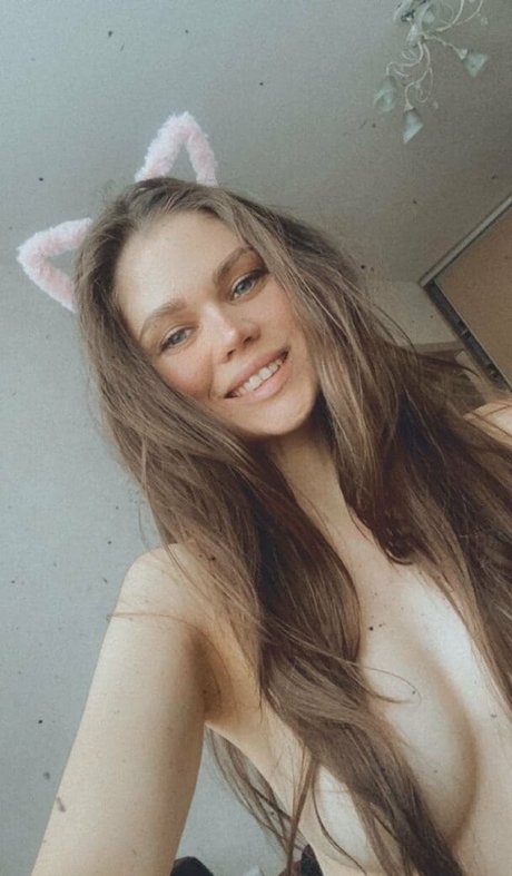 halseyslims ポルノスター 可愛い 写真