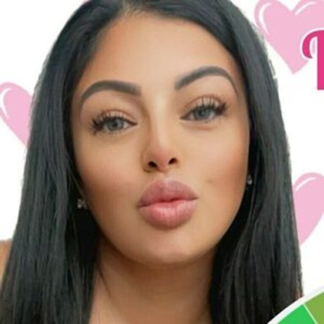 thick jennakumz セクシーなスター 画像
