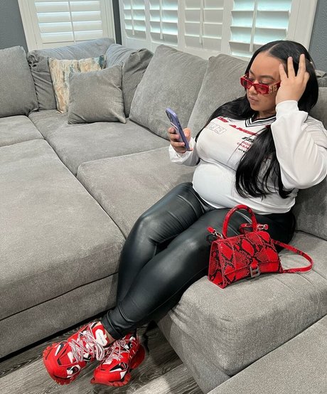 Bree Candace ポルノスター アダルト ギャラリー