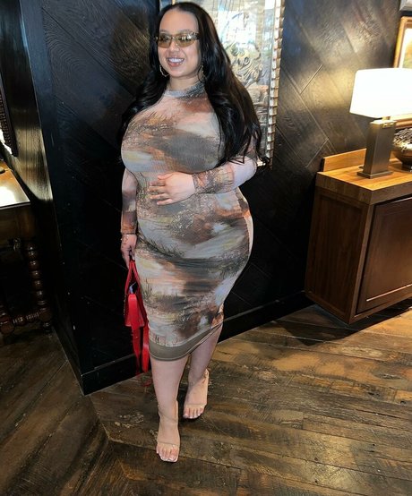Bree Candace エロティックなスター 写真