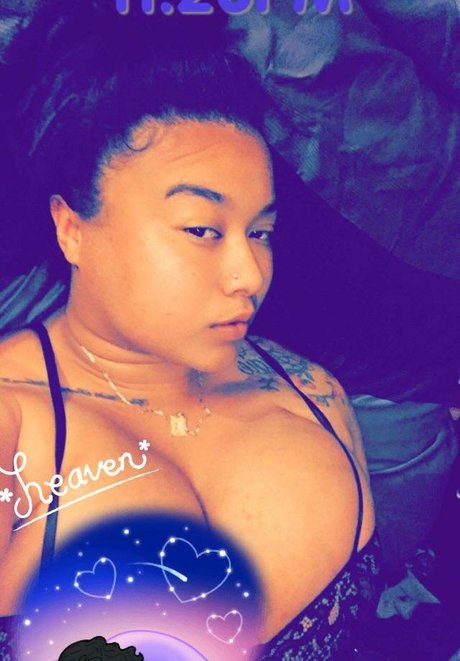 Bree Candace xxxポルノスター 画像