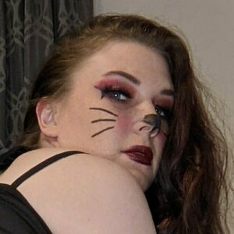vickymilkmomma 独占ポルノスター 写真