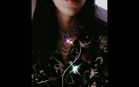 lilithlilian 最高の女優 写真