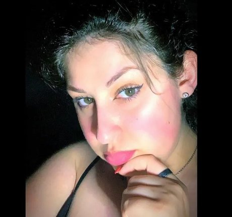 Jolanda Tummolillo 素敵なポルノスター 写真