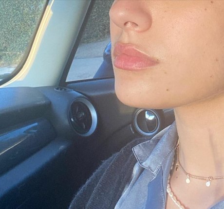 Yasmeen Fletcher ポルノスター 可愛い 画像