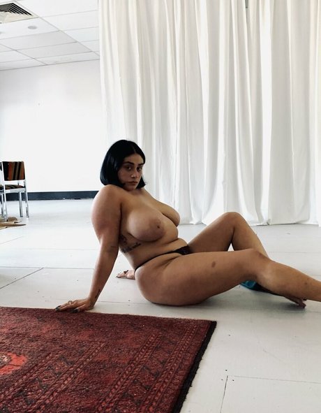 ダブル手コキ OnlyFans ポルノ 写真