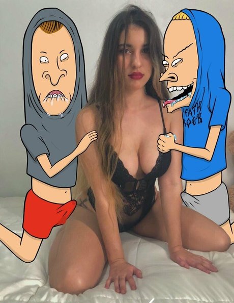 guplays 美しいスター 写真