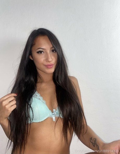 mishelgomezmodel ポルノ女優 画像