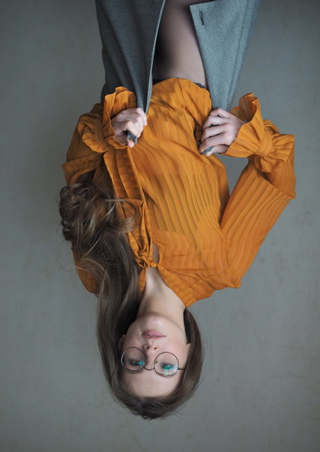 Anyutamoor top profile image