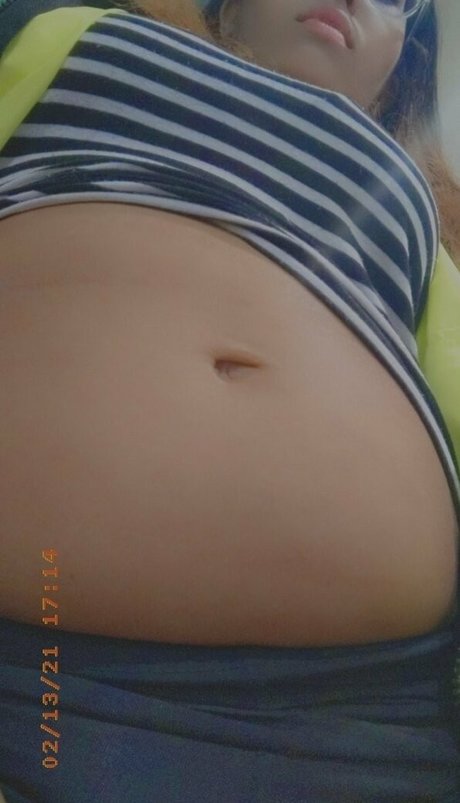 ellaeating セクシーモデル アーカイブ