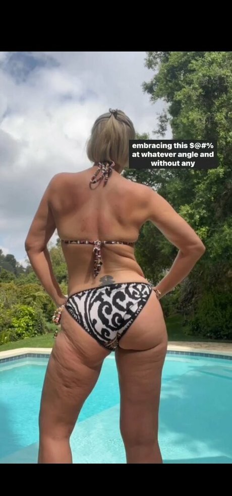 Suzanne Shaw 美しい女優 アーカイブ