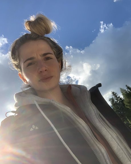 csjack9 ヌード女優 写真