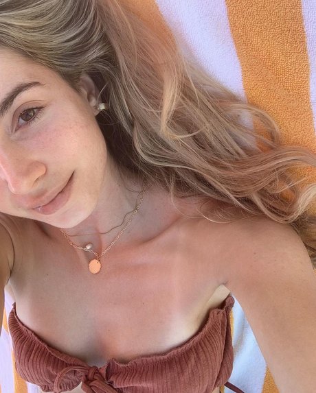 パンスト熟女OnlyFans 美しい 画像