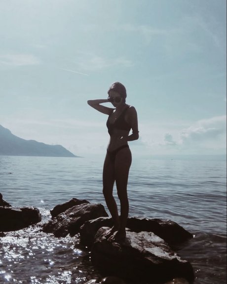 csjack9 高品質女優 写真
