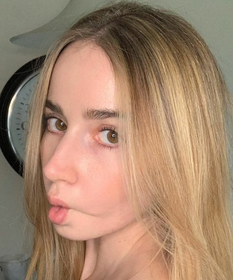 日本のお尻OnlyFans 無料セクシー 画像