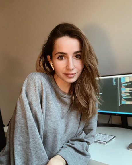 csjack9 xxx女優 画像
