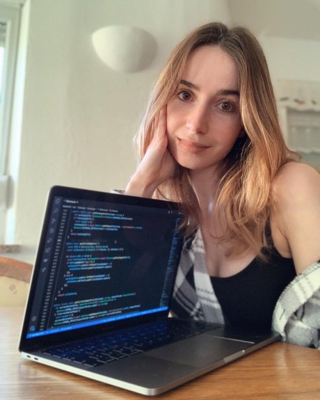 csjack9 アートモデル 写真