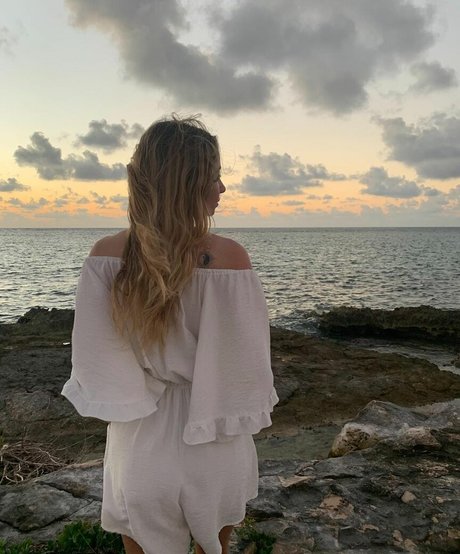 csjack9 ポルノスター セックス 写真