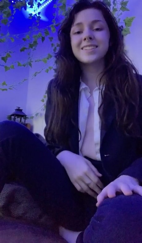 Rosiemx x xxxポルノスター 写真