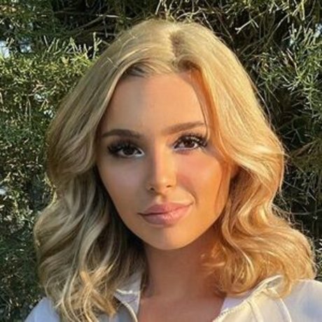 Martina Eliza ホットなポルノスター 写真