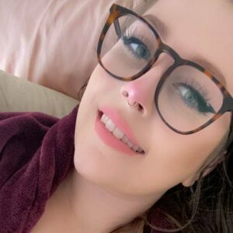 peachy virgo 美しいスター 写真