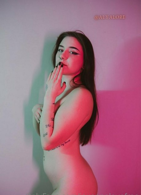 jaxennelovefree ポルノ女優 写真