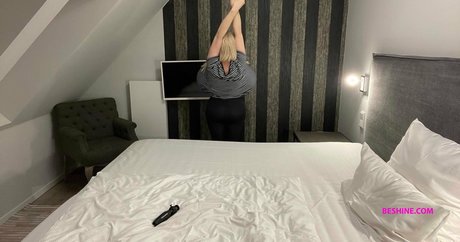 beshinedotcom セックスモデル アーカイブ