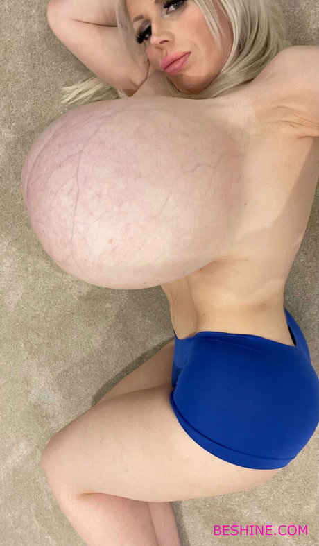 beshinedotcom スターセックス 画像