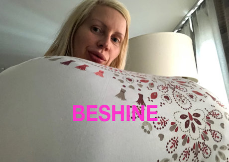beshinedotcom 完璧なモデル ギャラリー