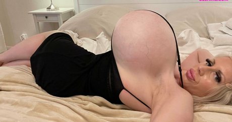最もホットなアマチュアオンリーファンズ ヌード 画像